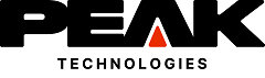 Peak Technologies