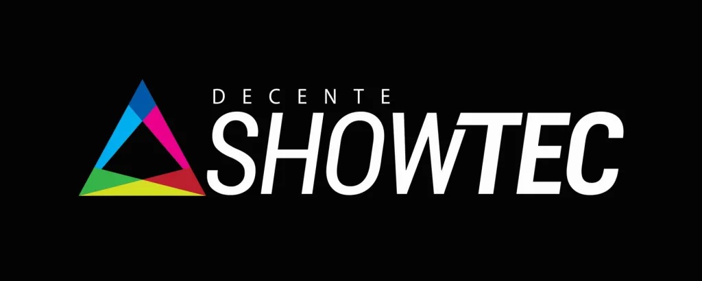 Decente Showtec SA