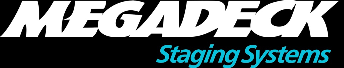 Megadeck Australia Staging Systems