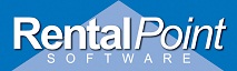 RentalPoint Software
